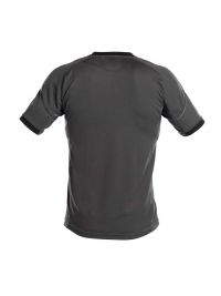 Dassy Herren T-shirt Nexus